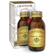 lievitovis 180past