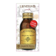 lievitovis 180past