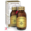 lievitovis 180 pastiglie