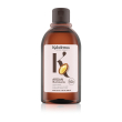 kaloderma olio corpo argan 300 ml
