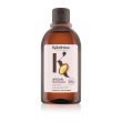 kaloderma olio corpo rig 300ml