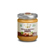 crema di nocciole spalmabile biologica 180 g