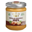 achillea crema nocc.180g