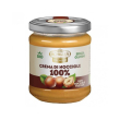 achillea cerma di nocciole 180g