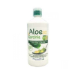 aloe & garcinia 1 litro