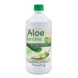 aloe & garcinia 1lt