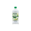 aloe & garcinia integratore alimentare 1 litro – depurativo e per il controllo del peso con aloe v