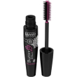 lavera butterfly effect mascara - 11 ml