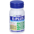 volchem e-plus vitamina e in compresse 54 g