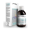 gastroerre 250 ml - integratore alimentare