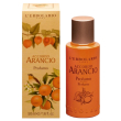 accordo arancio profumo unisex fragranza agrumata 50ml - l'erbolario