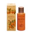 l'erbolario - profumo accordo arancio 50 ml