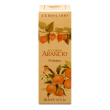 l’erbolario profumo accordo arancio 1 pz