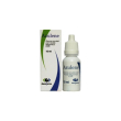 azulene - gocce oculari con acido ialuronico 10 ml