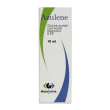 azulene gtt oculari 10ml