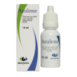 mesofarma azulene collirio idratante, 10 ml