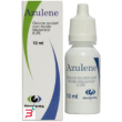 azulene gocce oculari 10 ml