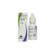 azulene gocce oculari 10 ml