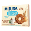 misura bisc.yogurt s/z 400g