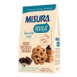 privolat bisc.gocce ciocc.290g