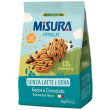 privolat bisc.gocce ciocc.290g