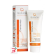 quiseb ds 50 ml