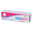 cliadent - gel gengivale 20 ml