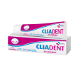cliadent gel gengivale 20 ml