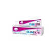 cliadent gel gengivale clorexidina 0.05% 20g
