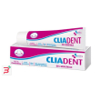 cliadent gel gengivale