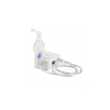 omron kit nebulizzatore comp air c802 con ampolla e boccaglio
