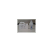 omron kit nebulizzatore comp air c802 ampolla e boccaglio 1 pz set