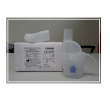 omron kit nebul comp air c803