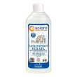 solara gel lavastoviglie 500ml