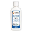 solara brillantante 250ml