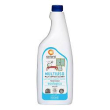 solara multiuso ricarica 750ml