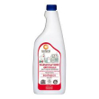 solara sgrass univ ric 750ml