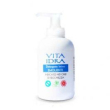 vita idra detergente intimo emolliente 200 ml