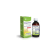 regolafit 120 ml - integratore per il transito intestinale