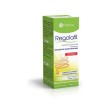 regolafit integratore 120 ml
