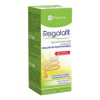 fitobios regolafit 120 ml soluzione orale