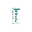 micocher - gel ungueale 15 ml
