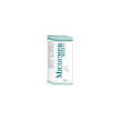 micocher gel 30 ml