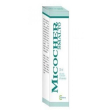 micocher gel 30 ml – gel dermatologico lenitivo e protettivo per pelle irritata