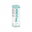 micocher smalto 20ml
