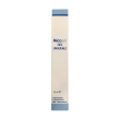 micogel - gel per trattamento dell'onicomicosi 15 ml