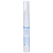 micogel gel 30 ml ml
