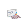preliox 30 compresse - integratore utile nel contrastare i disturbi della menopausa