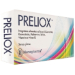 preliox integratore per il benessere femminile e la menopausa 30 compresse