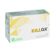 killox integratore 20 compresse